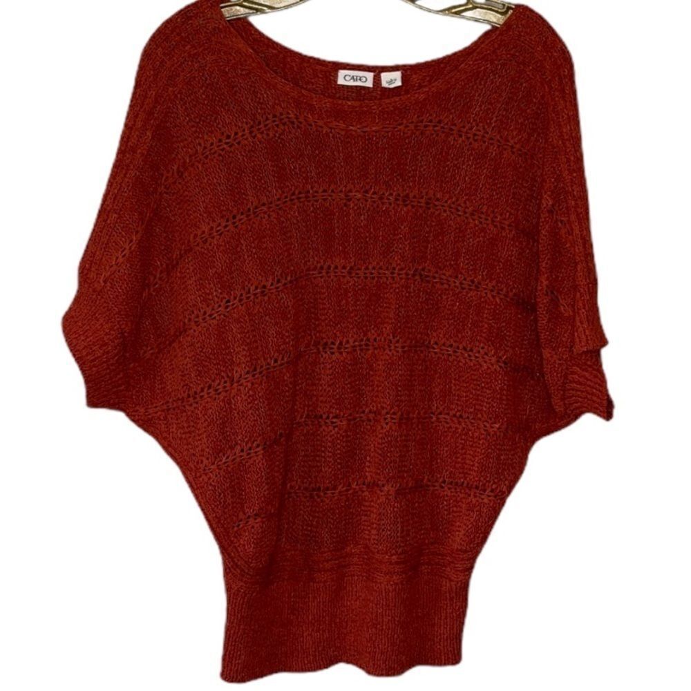 CATO Sweater
